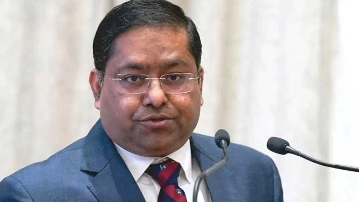 खालिस्तानी अलगाववादी की भारतीय राजदूत को धमकी गंभीर मुद्दा : विदेश मंत्रालय